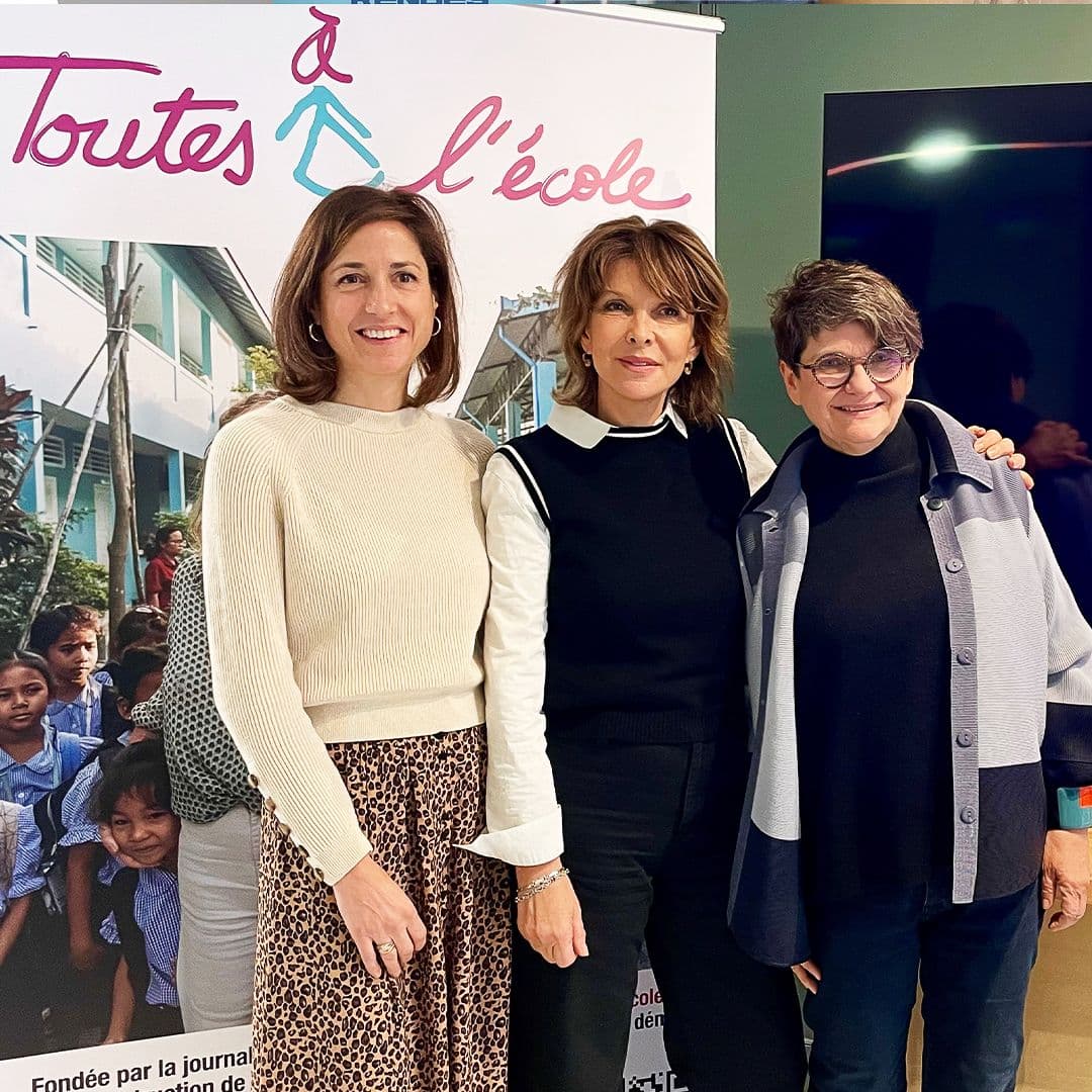 retrospective-conde-2024 (2).jpg