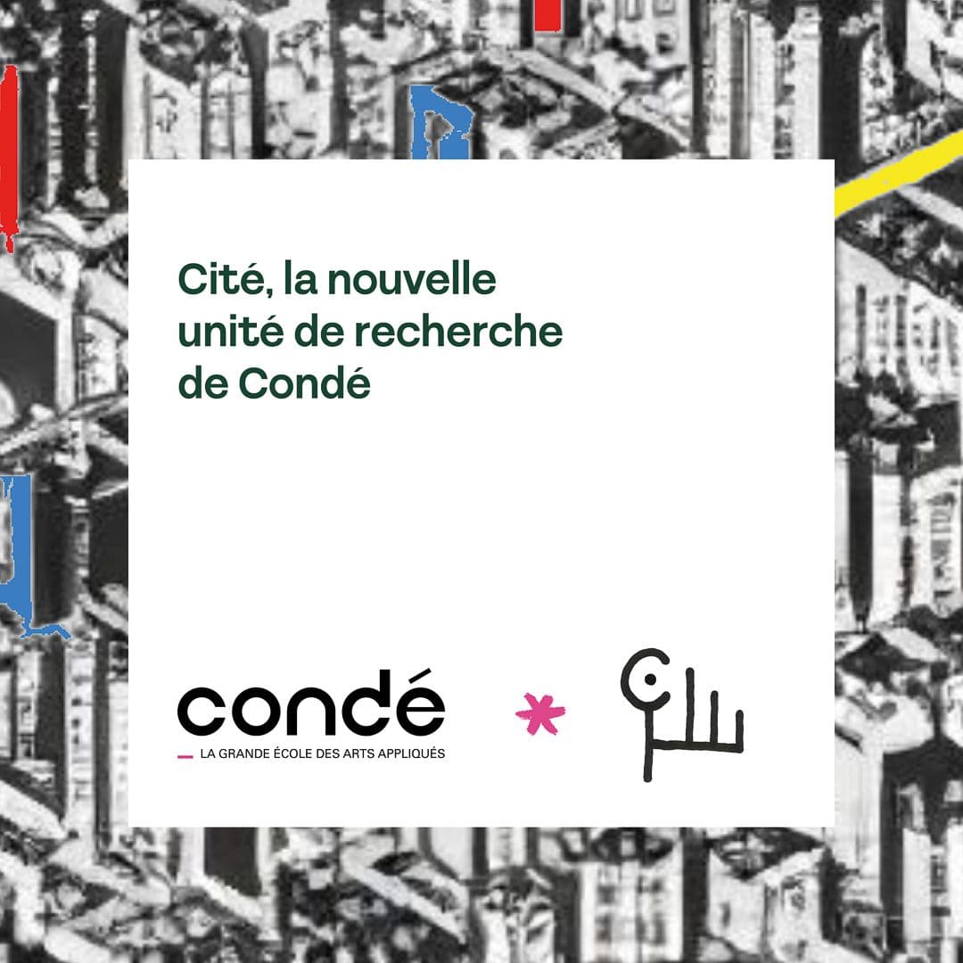 retrospective-conde-2024 (3).jpg