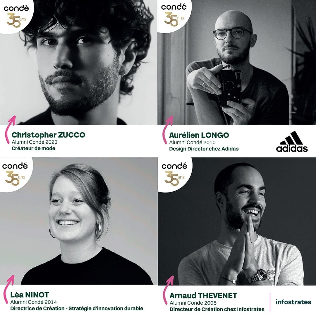 retrospective-conde-2024 (5).jpg