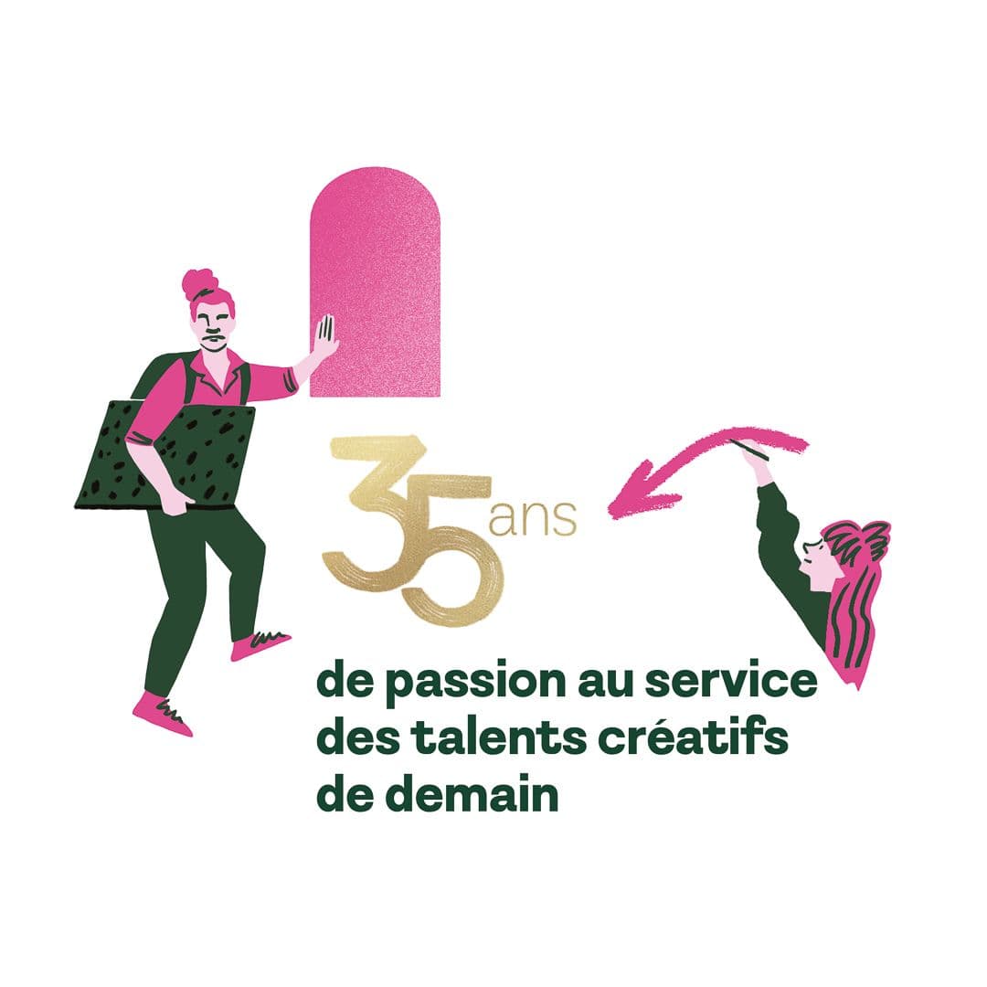 retrospective-conde-2024 (8).jpg