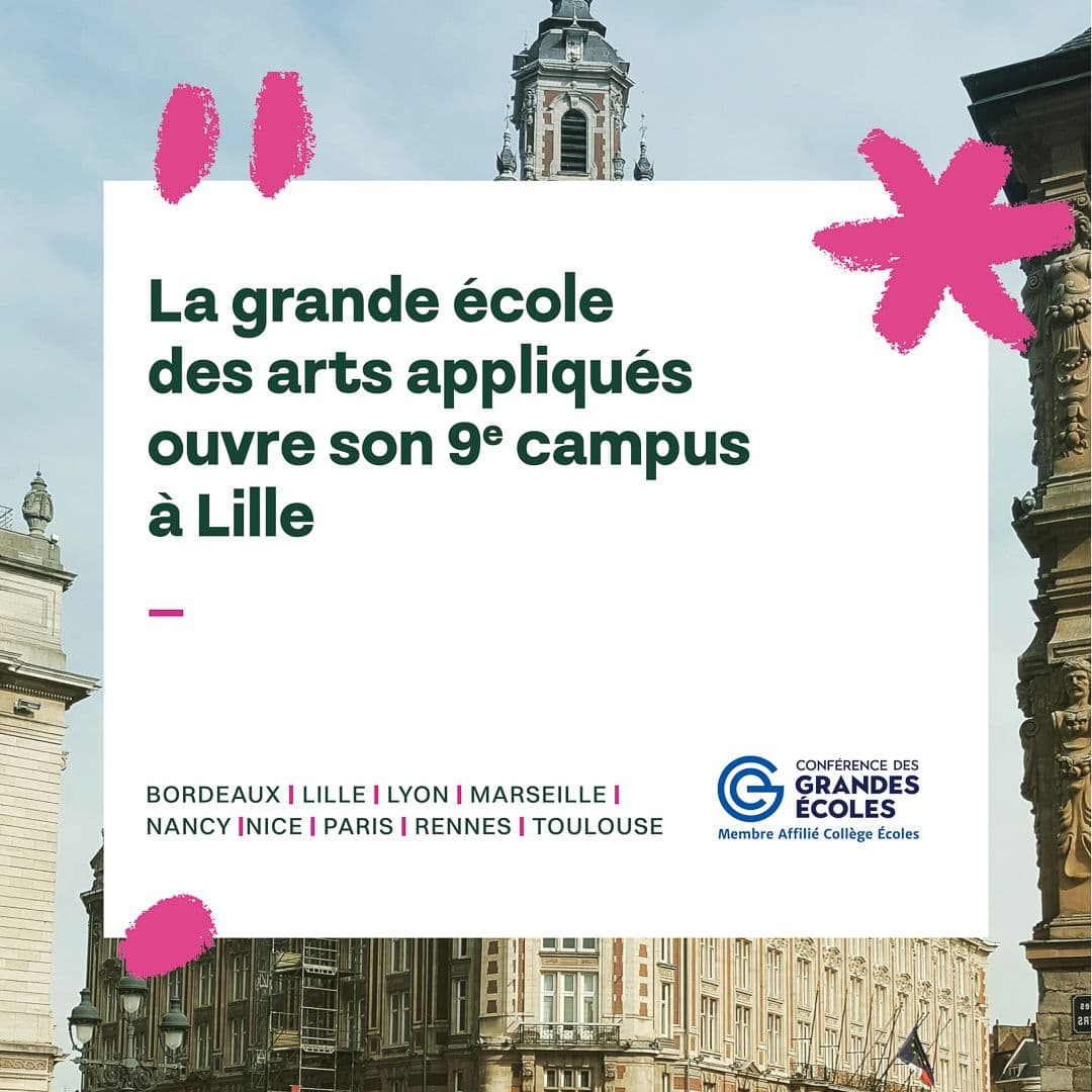 retrospective-conde-2024 (9).jpg