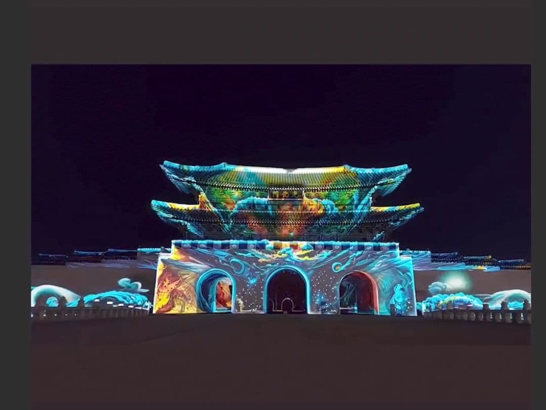 seoul-retour-sur-le-festival (1).jpg