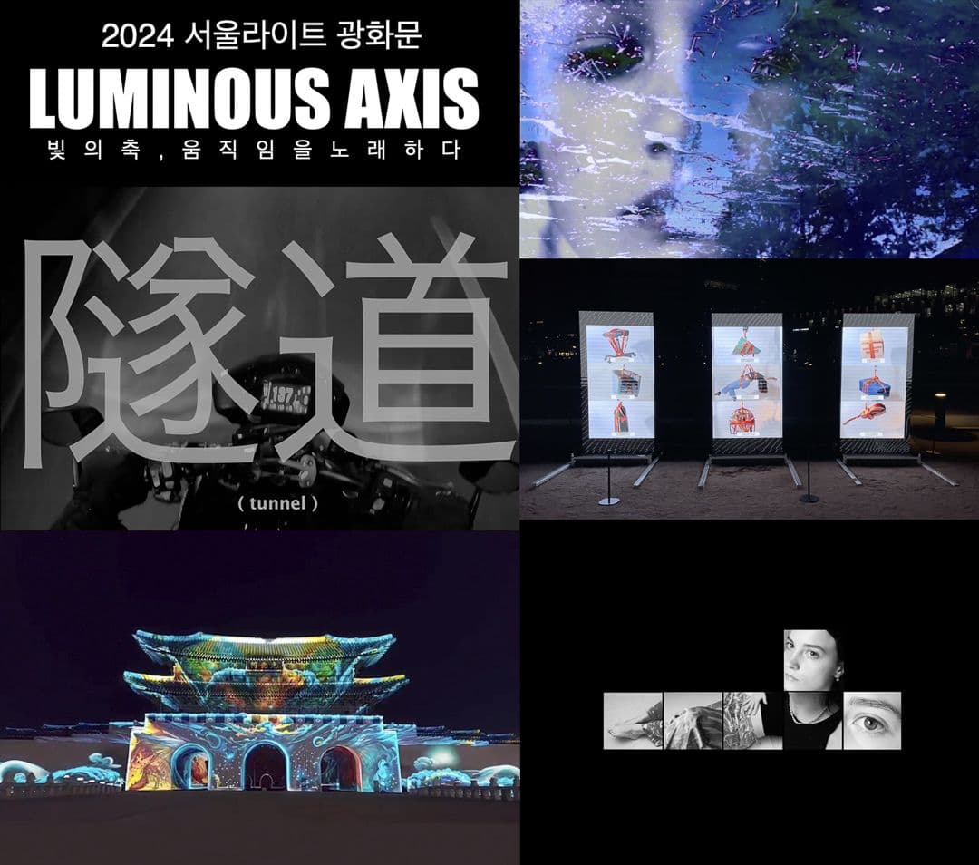 seoul-retour-sur-le-festival (3).jpg