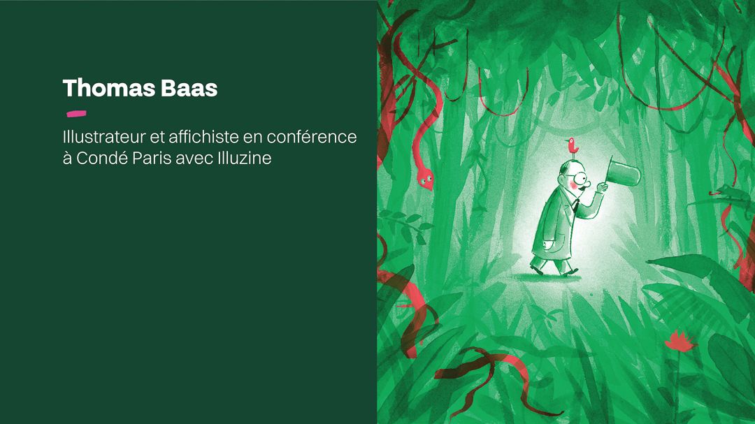 thomas_baas_en_conference_sur_le_campus_de_paris_pour_illuzine_1
