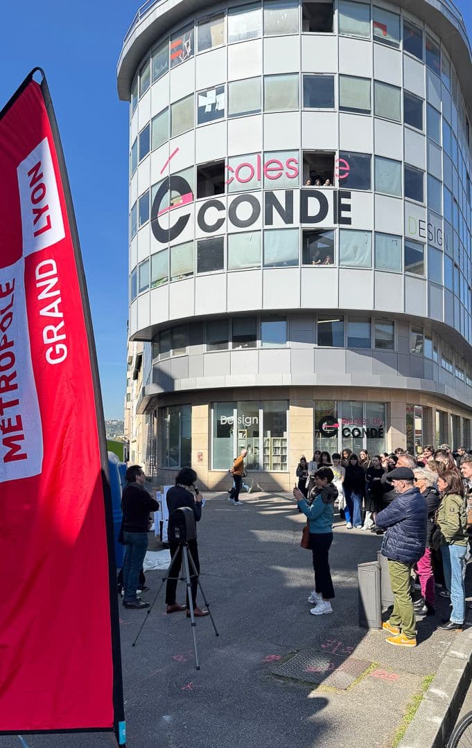 un-projet-pour-valoriser-l-espace-public-et-encourager-le-tri (4).jpg