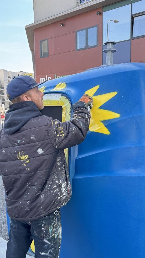 un-projet-pour-valoriser-l-espace-public-et-encourager-le-tri (5).jpg