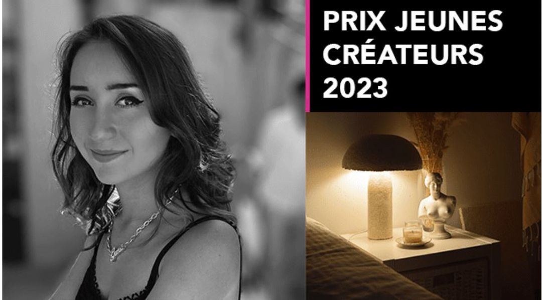 une_alumni_de_l_ecole_de_conde_nice_remporte_un_prix_jeunes_createurs_1