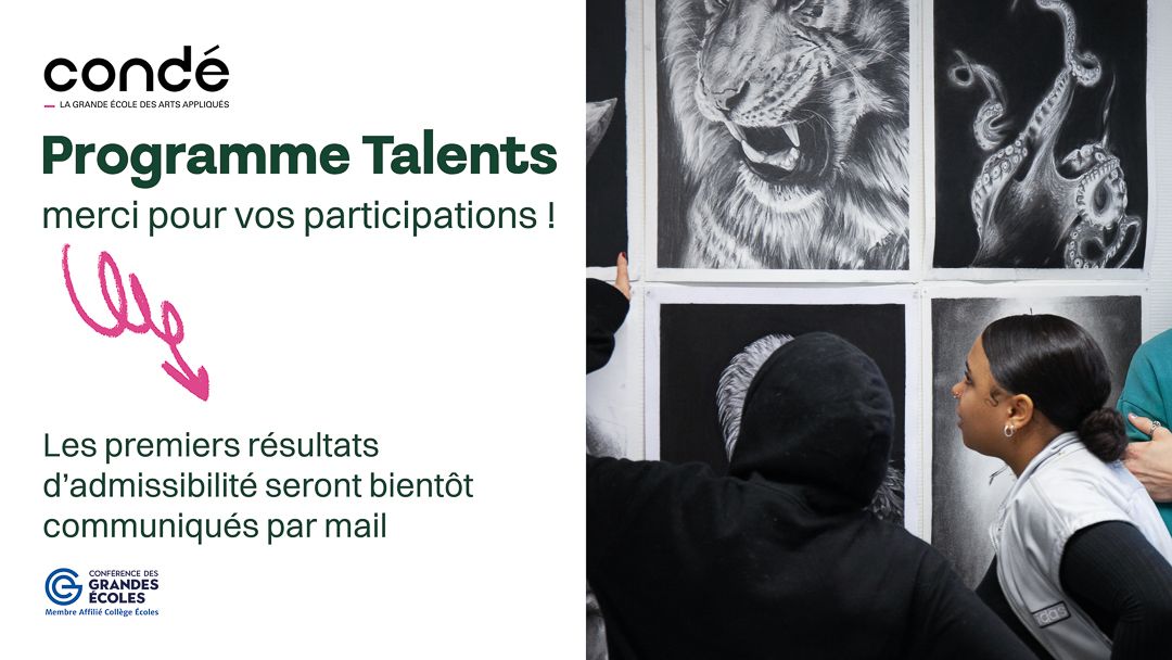 une_participation_exceptionnelle_pour_le_programme_talents_de_conde_1