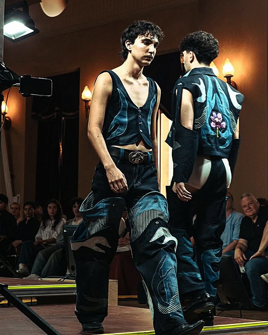 work_in_progress_le_defile_de_conde_paris_2025_10