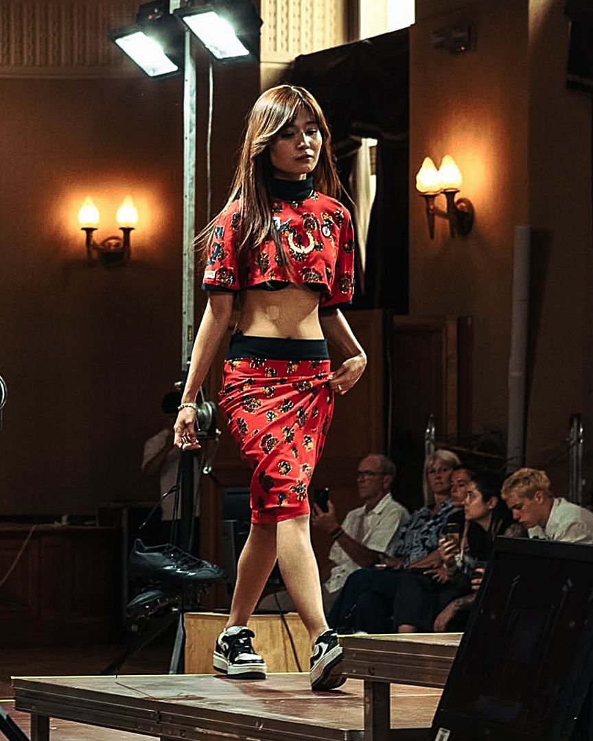 work_in_progress_le_defile_de_conde_paris_2025_11