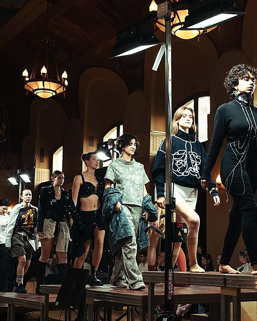 work_in_progress_le_defile_de_conde_paris_2025_2