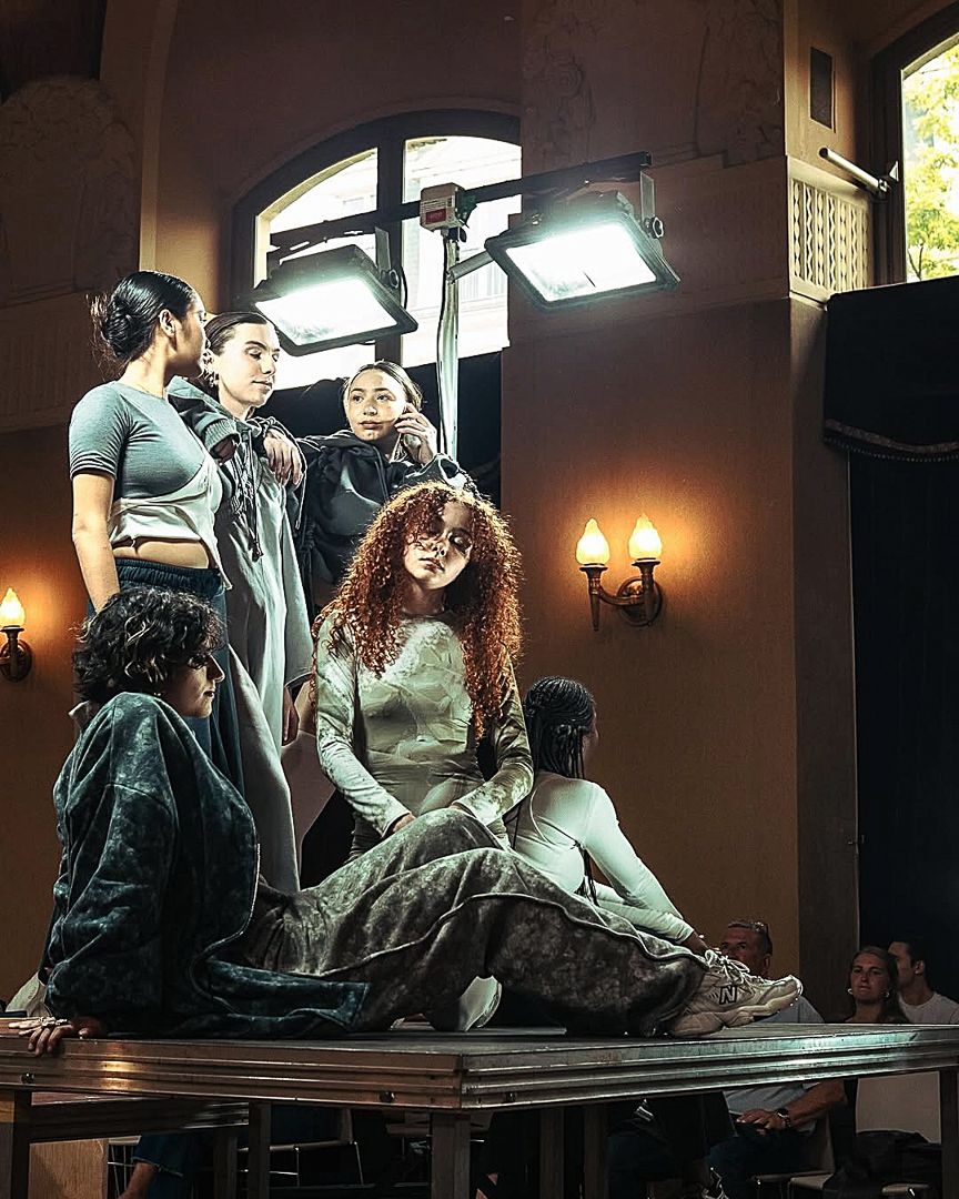 work_in_progress_le_defile_de_conde_paris_2025_3