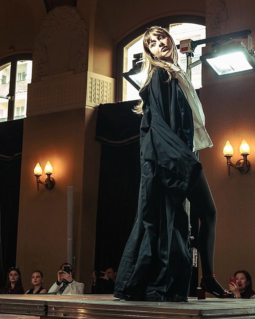 work_in_progress_le_defile_de_conde_paris_2025_5