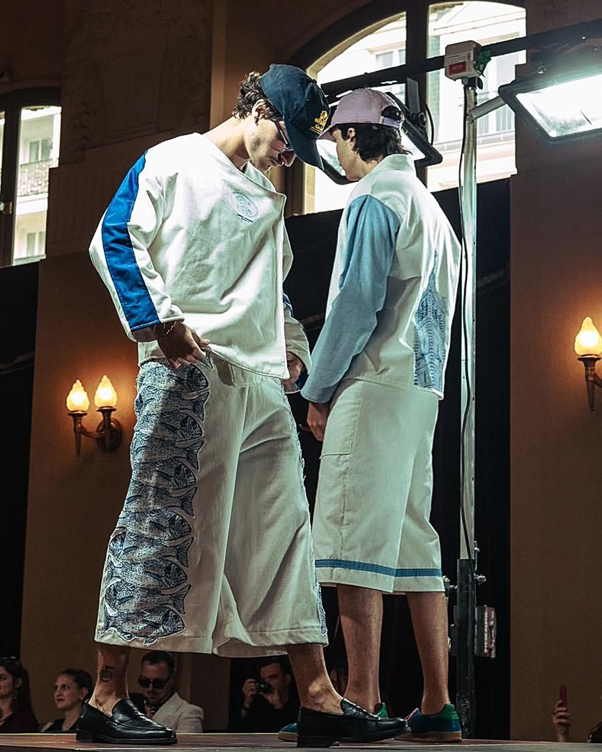 work_in_progress_le_defile_de_conde_paris_2025_6