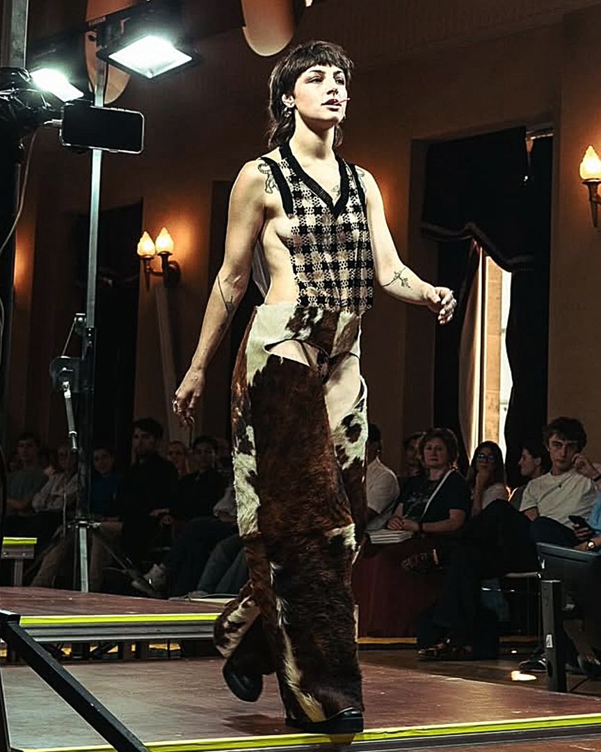 work_in_progress_le_defile_de_conde_paris_2025_7