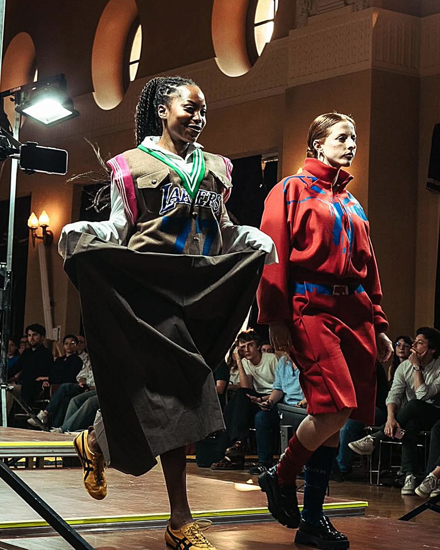 work_in_progress_le_defile_de_conde_paris_2025_8
