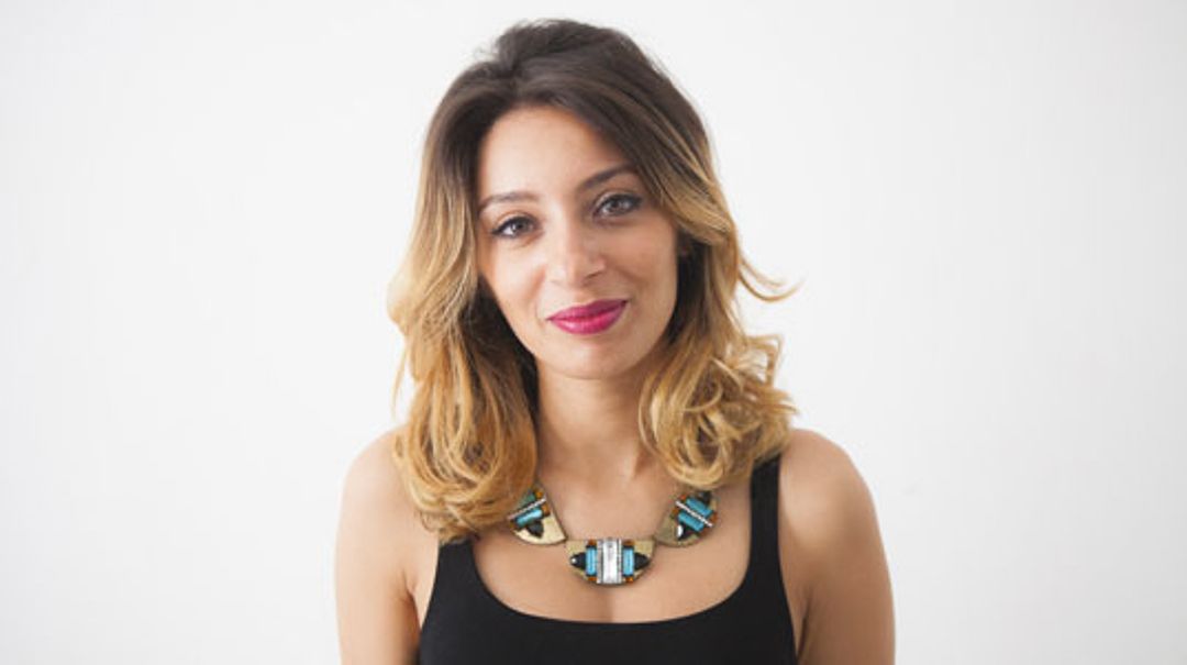 yasmine_mahdi_laureate_du_concours_des_jeunes_talents_de_la_publicite_1